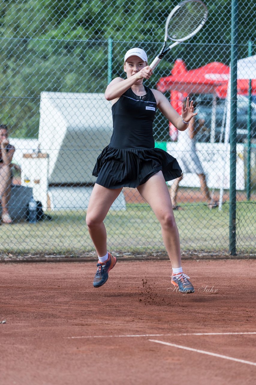 Bild 646 - PSD Bank Nord Open Pinneberg